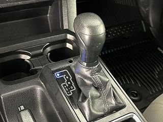 2018 Toyota Tacoma SR 5TFSX5EN7JX060341 in Wexford, PA 19