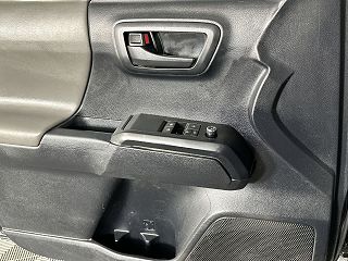 2018 Toyota Tacoma SR 5TFSX5EN7JX060341 in Wexford, PA 20