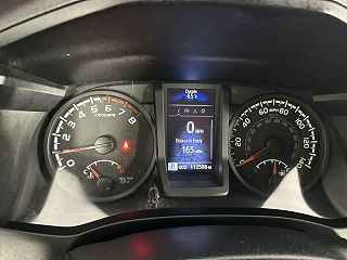 2018 Toyota Tacoma SR 5TFSX5EN7JX060341 in Wexford, PA 28