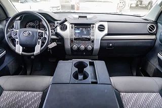 2018 Toyota Tundra SR5 5TFEM5F12JX132127 in Los Angeles, CA 12