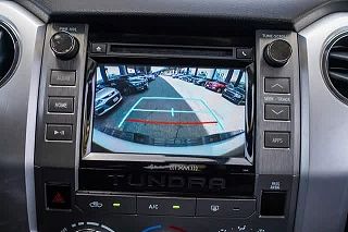 2018 Toyota Tundra SR5 5TFEM5F12JX132127 in Los Angeles, CA 23