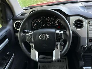 2018 Toyota Tundra SR5 5TFDY5F19JX736404 in Nampa, ID 14