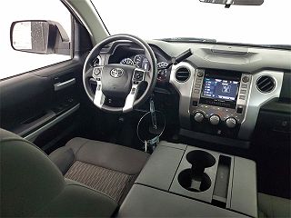 2018 Toyota Tundra SR5 5TFEY5F11JX236046 in Riviera Beach, FL 15