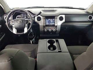 2018 Toyota Tundra SR5 5TFEY5F11JX236046 in Riviera Beach, FL 16