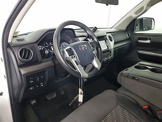 2018 Toyota Tundra SR5 5TFEY5F11JX236046 in Riviera Beach, FL 20