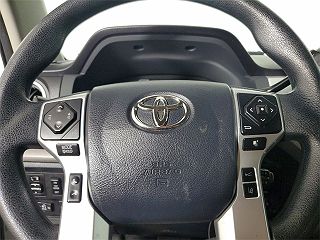 2018 Toyota Tundra SR5 5TFEY5F11JX236046 in Riviera Beach, FL 24