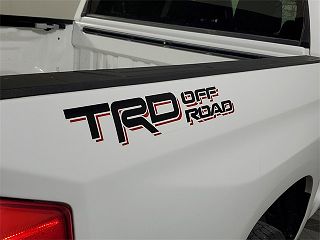 2018 Toyota Tundra SR5 5TFEY5F11JX236046 in Riviera Beach, FL 7