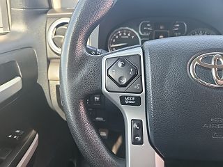 2018 Toyota Tundra SR5 5TFRY5F19JX236460 in San Bernardino, CA 20