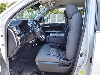 2018 Toyota Tundra SR5 5TFRM5F19JX128612 in San Diego, CA 15