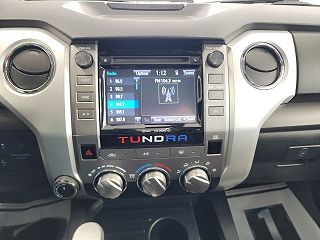 2018 Toyota Tundra SR5 5TFDY5F15JX683202 in Staunton, VA 20