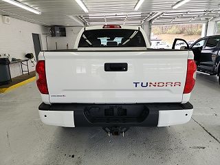 2018 Toyota Tundra SR5 5TFDY5F15JX683202 in Staunton, VA 7