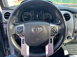 2018 Toyota Tundra Limited Edition 5TFHY5F1XJX749504 in Troutdale, OR 15