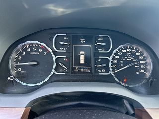 2018 Toyota Tundra Limited Edition 5TFHY5F1XJX749504 in Troutdale, OR 18