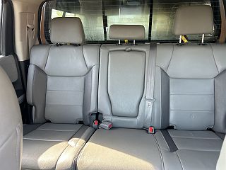 2018 Toyota Tundra Limited Edition 5TFHY5F1XJX749504 in Troutdale, OR 26