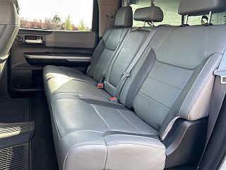 2018 Toyota Tundra Limited Edition 5TFHY5F1XJX749504 in Troutdale, OR 32