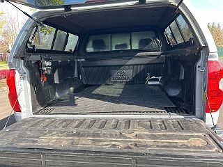 2018 Toyota Tundra Limited Edition 5TFHY5F1XJX749504 in Troutdale, OR 33