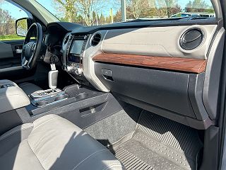 2018 Toyota Tundra Limited Edition 5TFHY5F1XJX749504 in Troutdale, OR 36