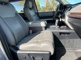 2018 Toyota Tundra Limited Edition 5TFHY5F1XJX749504 in Troutdale, OR 37