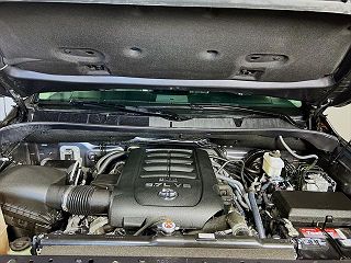 2018 Toyota Tundra  5TFHY5F15JX744792 in Vancouver, WA 22
