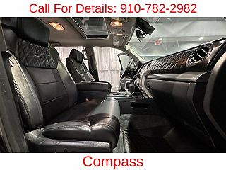 2018 Toyota Tundra Platinum 5TFAW5F14JX776382 in Wilmington, NC 15