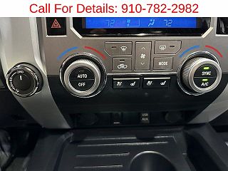 2018 Toyota Tundra Platinum 5TFAW5F14JX776382 in Wilmington, NC 25