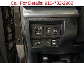 2018 Toyota Tundra Platinum 5TFAW5F14JX776382 in Wilmington, NC 30
