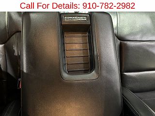 2018 Toyota Tundra Platinum 5TFAW5F14JX776382 in Wilmington, NC 32