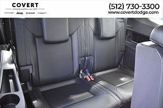 2018 Volkswagen Atlas SE 1V2CR2CA9JC544823 in Austin, TX 17