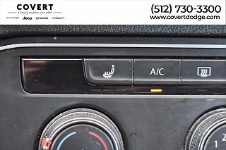 2018 Volkswagen Atlas SE 1V2CR2CA9JC544823 in Austin, TX 22