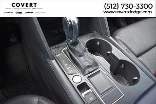 2018 Volkswagen Atlas SE 1V2CR2CA9JC544823 in Austin, TX 24