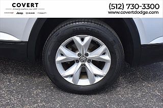 2018 Volkswagen Atlas SE 1V2CR2CA9JC544823 in Austin, TX 7
