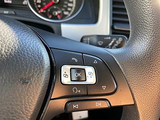 2018 Volkswagen Atlas Launch Edition 1V2HR2CA5JC501019 in Brockton, MA 31