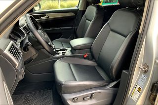 2018 Volkswagen Atlas SE 1V2KR2CA2JC542486 in Chico, CA 18