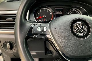 2018 Volkswagen Atlas SE 1V2KR2CA2JC542486 in Chico, CA 21