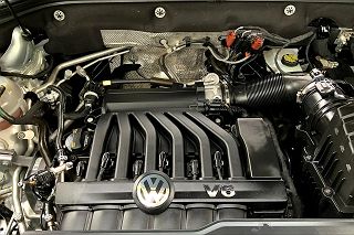 2018 Volkswagen Atlas SE 1V2KR2CA2JC542486 in Chico, CA 29