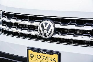 2018 Volkswagen Atlas SE 1V2LR2CA7JC536896 in Covina, CA 5