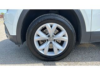 2018 Volkswagen Atlas SE 1V2DR2CA1JC510377 in Huntsville, AL 14