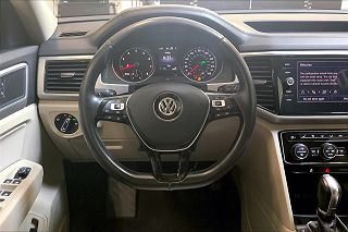 2018 Volkswagen Atlas SEL 1V2MR2CA8JC536734 in Rockland, MA 16
