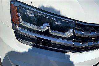 2018 Volkswagen Atlas SEL 1V2MR2CA8JC536734 in Rockland, MA 23