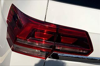 2018 Volkswagen Atlas SEL 1V2MR2CA8JC536734 in Rockland, MA 24