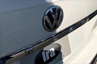 2018 Volkswagen Atlas SEL 1V2MR2CA8JC536734 in Rockland, MA 27