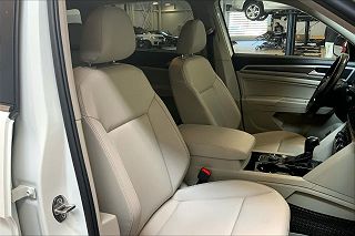 2018 Volkswagen Atlas SEL 1V2MR2CA8JC536734 in Rockland, MA 7