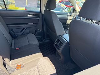 2018 Volkswagen Atlas S 1V2AP2CA0JC598606 in Saint George, UT 11
