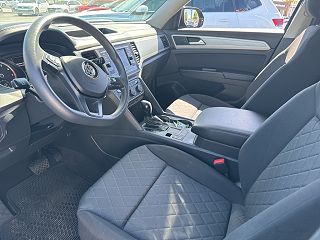 2018 Volkswagen Atlas S 1V2AP2CA0JC598606 in Saint George, UT 12