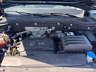 2018 Volkswagen Atlas S 1V2AP2CA0JC598606 in Saint George, UT 16