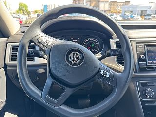 2018 Volkswagen Atlas S 1V2AP2CA0JC598606 in Saint George, UT 17