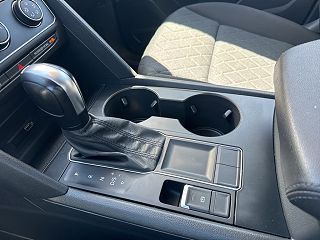 2018 Volkswagen Atlas S 1V2AP2CA0JC598606 in Saint George, UT 21