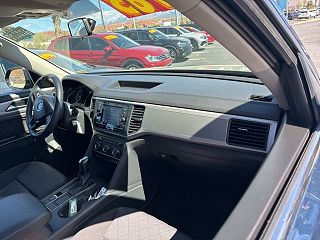 2018 Volkswagen Atlas S 1V2AP2CA0JC598606 in Saint George, UT 9