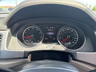 2018 Volkswagen Atlas SE 1V2LR2CA3JC581592 in Saint George, UT 18