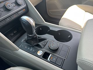 2018 Volkswagen Atlas SE 1V2LR2CA3JC581592 in Saint George, UT 21